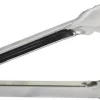Serveertang Pintinox Universeel met veer 26 cm 3572