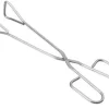 Serveertang RVS 30cm Hendi 171127