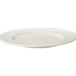 Servies/koffie set Maastricht Porselein Lux 18 delig (6 personen)
