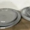 Serviesset Arte 20 delig (4 personen)