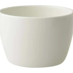 Serviesset Combi Maastricht porselein Lux Amefa Moderno & Pasabahce Allegra 60 delig (6 personen)