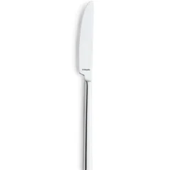 Serviesset Combi Palmer Eccentric Amefa Metropole & Pasabahce Allegra 60 delig (6 personen)