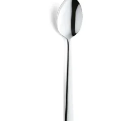 Serviesset Combi Palmer Lotus Amefa Moderno & Pasabahce Allegra 60 delig (6 personen)