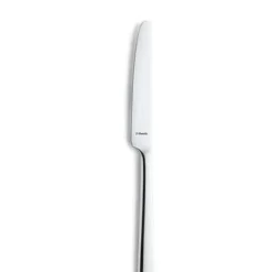 Serviesset Combi Palmer Lotus Amefa Moderno & Pasabahce Allegra 60 delig (6 personen)
