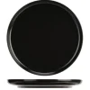 Serviesset Cosy & Trendy Baltic Black 24 delig (6 personen)