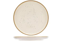 Serviesset Cosy & Trendy Baltic Vanilla 24 delig (6 personen)