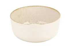 Serviesset Cosy & Trendy Baltic Luna 24 delig (6 personen)