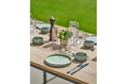 Serviesset Cosy & Trendy Basalt Fresh 24 delig (6 personen)