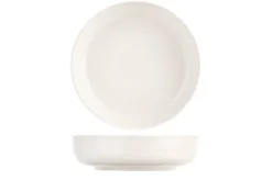 Serviesset Cosy & Trendy Baltic White 24 delig (6 personen)