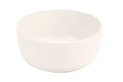 Serviesset Cosy & Trendy Baltic White 24 delig (6 personen)