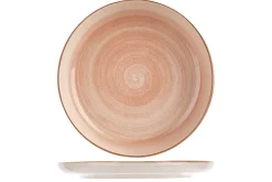 Serviesset Cosy & Trendy Baltic Peach 24 delig (6 personen)