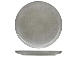 Serviesset Cosy & Trendy Chiapas Grey 24 delig (6 personen)