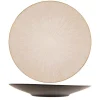 Serviesset Cosy & Trendy Galassia white 18 delig (6 personen)