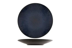 Serviesset Cosy & Trendy Galassia Blue 18 delig (6 personen)