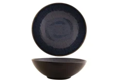 Serviesset Cosy & Trendy Galassia Blue 18 delig (6 personen)