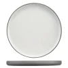 Serviesset Cosy & Trendy Iowa White 18 delig (6 personen)
