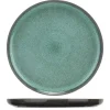Serviesset Cosy & Trendy Lerida Meadow 24 delig (6 personen)