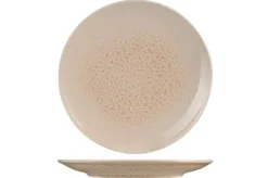 Serviesset Cosy & Trendy Odisha Sand 24 delig (6 personen)