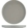 Serviesset Cosy & Trendy Punto 18 delig (8 personen)