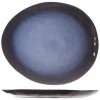 Serviesset Cosy & Trendy Sapphire Ovaal 24 delig (6 personen)