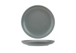Serviesset Cosy & Trendy Viva Grey 16 delig (4 personen)
