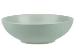 Serviesset Cosy & Trendy Viva Green 16 delig (4 personen)