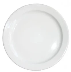 Serviesset Güral Venus 24 delig (6 personen)