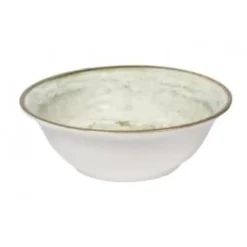 Serviesset Gural Nature 24 delig (6 personen)
