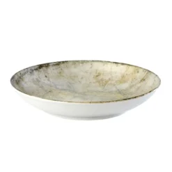 Serviesset Lubiana Oxido 24 delig (6 personen)