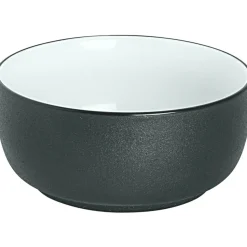 Serviesset Maastricht Porselein Cosmic 24 delig (6 personen)