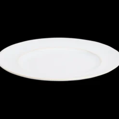 Serviesset Palmer Barolo 24 delig (6 personen) Lichtblauw Stoneware