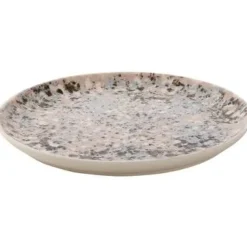 Serviesset Palmer Confetti 24 delig (6 personen)