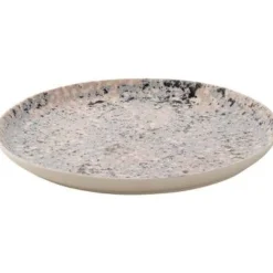 Serviesset Palmer Confetti 24 delig (6 personen)