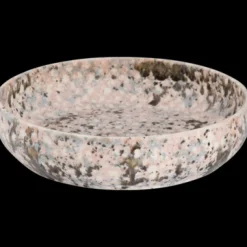 Serviesset Palmer Confetti 24 delig (6 personen)