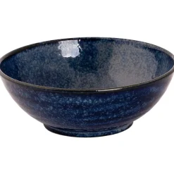 Serviesset Palmer Kiryu 24 delig (6 personen)