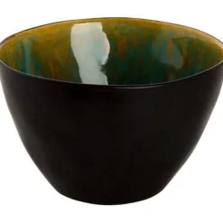 Serviesset Palmer Lotus Turquoise 32 delig (8 personen)