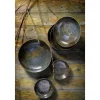 Serviesset Palmer Metallic 12 delig (4 personen)
