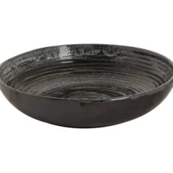 Serviesset Palmer Metallic 12 delig (4 personen)