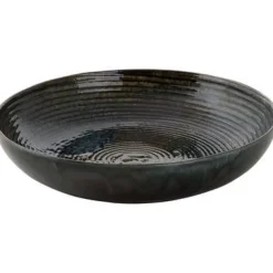 Serviesset Palmer Metallic 18 delig (6 personen)