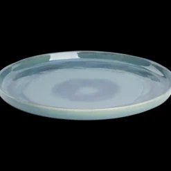 Serviesset Palmer Miami 24 delig (6 personen) Groen Stoneware