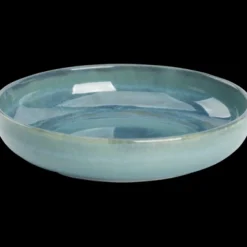 Serviesset Palmer Miami 24 delig (6 personen) Groen Stoneware