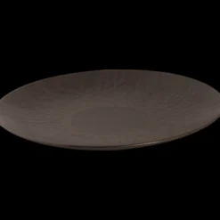 Serviesset Palmer Ruston 24 delig (6 personen) Stoneware Bruin
