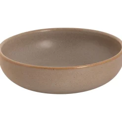 Serviesset Palmer Sandy Loam 24 delig (6 personen)