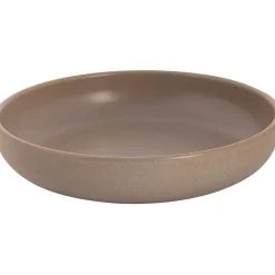 Serviesset Palmer Sandy Loam 24 delig (6 personen)