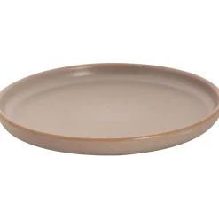 Serviesset Palmer Sandy Loam 24 delig (6 personen)