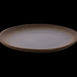 Serviesset Palmer Tama 24 delig (6 personen) Blauw Stoneware