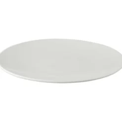 Serviesset Palmer White Delight Coupe 18 delig (6 personen)