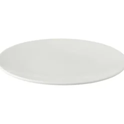 Serviesset Palmer White Delight Coupe 18 delig (6 personen)