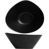 Slakom 20cm zwart Cosy&Trendy Vongola 106083