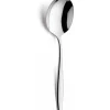 Slalepel Amefa 1810 Florence 21 cm 18/10 - 142569